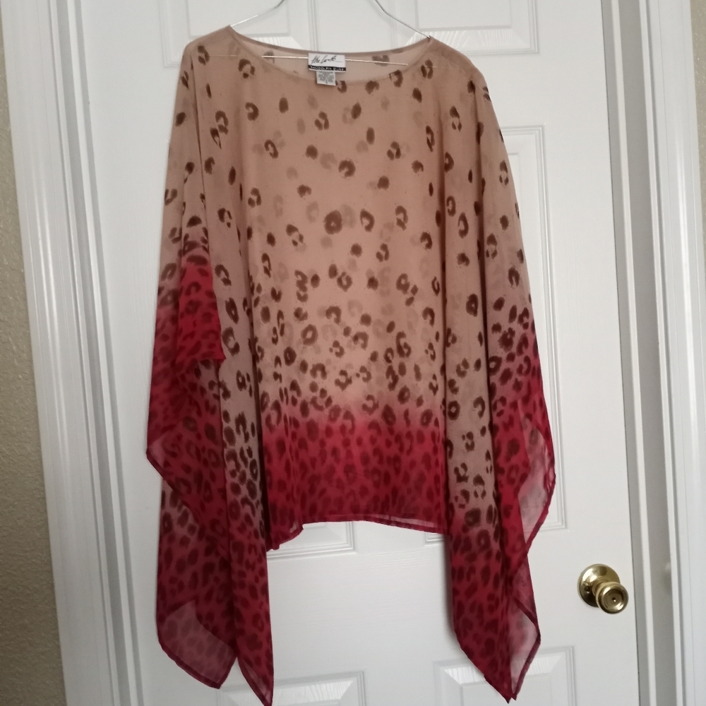 🤑 2/10 Cardigan